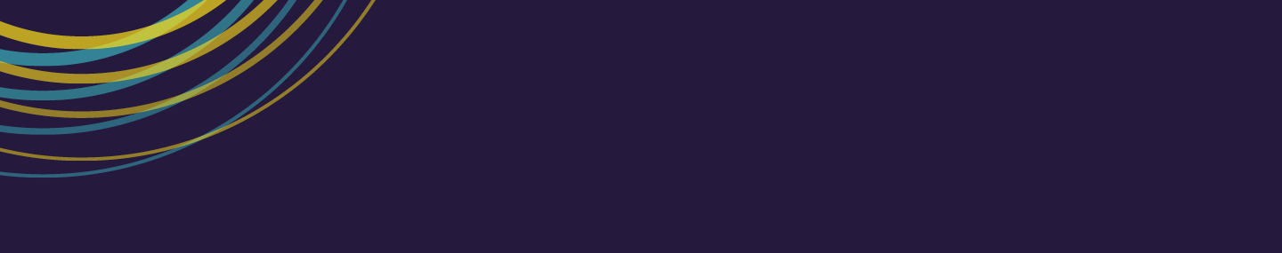 Generic banner